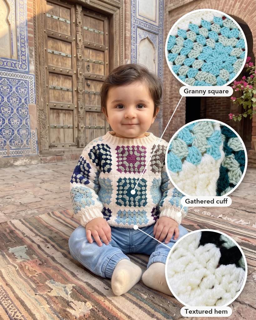 06-details.webp