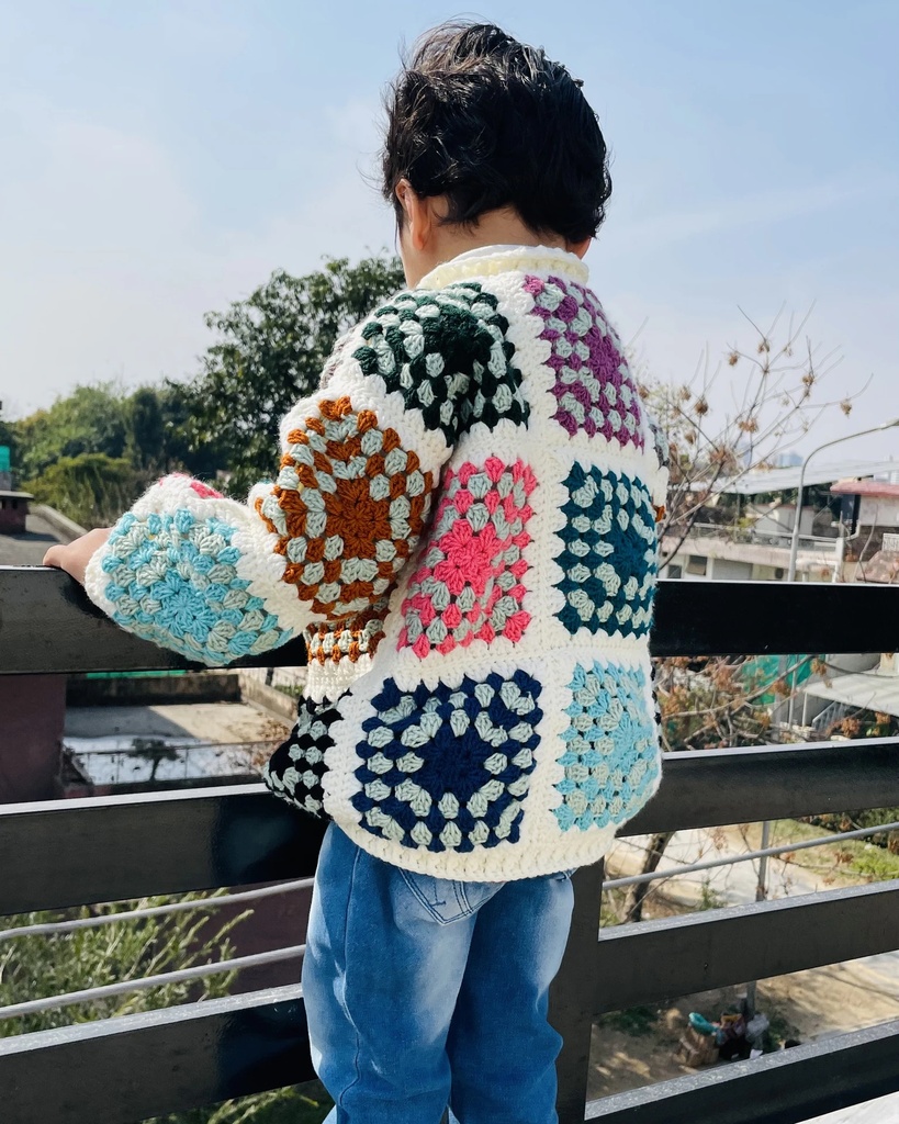 10-real-back.webp