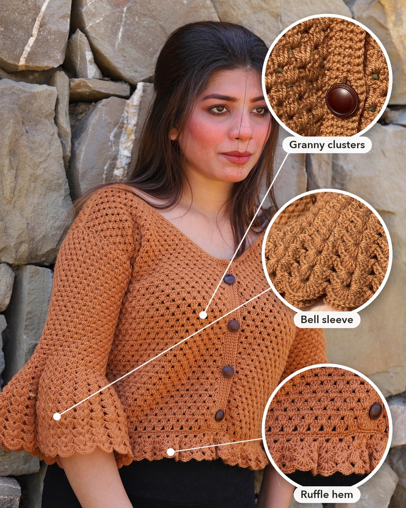 06-details.webp